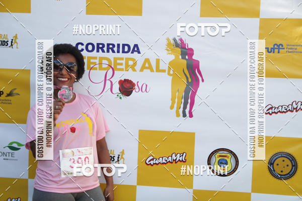 Buy your photos of the eventCorrida de Combate  Violncia Contra a Mulher 2019 - Etapa Niteri on Fotop