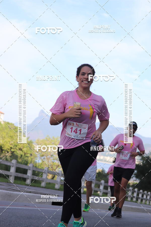 Compra tus fotos del eventoCorrida de Combate  Violncia Contra a Mulher 2019 - Etapa Niteri En Fotop