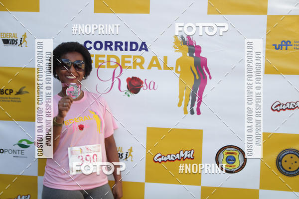 Buy your photos of the eventCorrida de Combate  Violncia Contra a Mulher 2019 - Etapa Niteri on Fotop