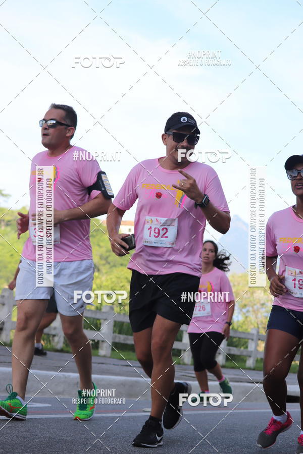 Compra tus fotos del eventoCorrida de Combate  Violncia Contra a Mulher 2019 - Etapa Niteri En Fotop