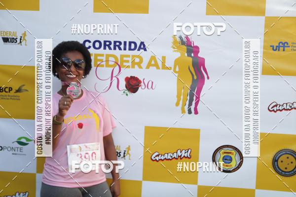 Buy your photos of the eventCorrida de Combate  Violncia Contra a Mulher 2019 - Etapa Niteri on Fotop