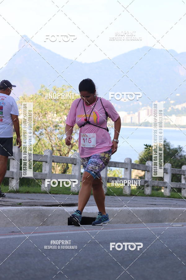 Compra tus fotos del eventoCorrida de Combate  Violncia Contra a Mulher 2019 - Etapa Niteri En Fotop