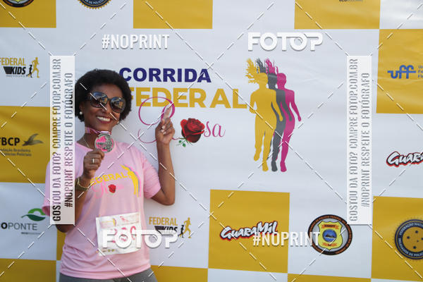 Buy your photos of the eventCorrida de Combate  Violncia Contra a Mulher 2019 - Etapa Niteri on Fotop