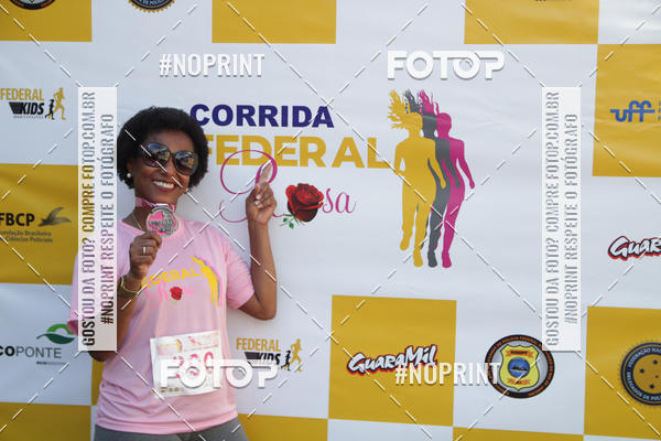 Buy your photos of the eventCorrida de Combate  Violncia Contra a Mulher 2019 - Etapa Niteri on Fotop