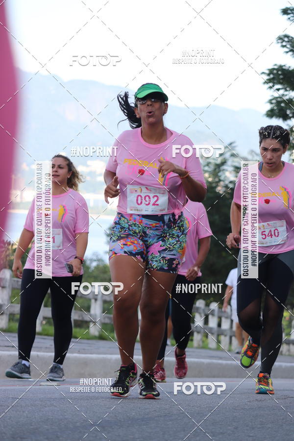 Compra tus fotos del eventoCorrida de Combate  Violncia Contra a Mulher 2019 - Etapa Niteri En Fotop
