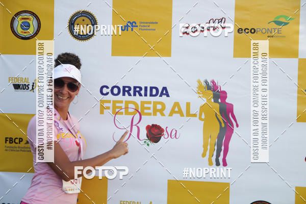 Buy your photos of the eventCorrida de Combate  Violncia Contra a Mulher 2019 - Etapa Niteri on Fotop