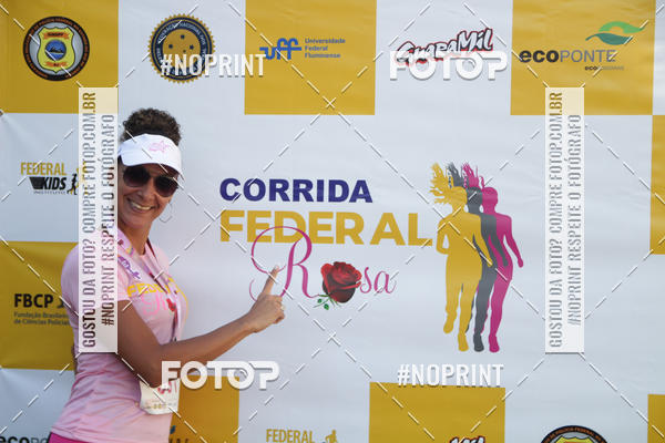 Buy your photos of the eventCorrida de Combate  Violncia Contra a Mulher 2019 - Etapa Niteri on Fotop