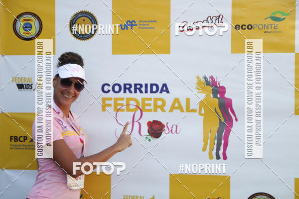 Buy your photos of the eventCorrida de Combate  Violncia Contra a Mulher 2019 - Etapa Niteri on Fotop