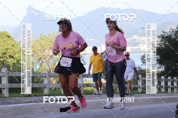 Compra tus fotos del eventoCorrida de Combate  Violncia Contra a Mulher 2019 - Etapa Niteri En Fotop