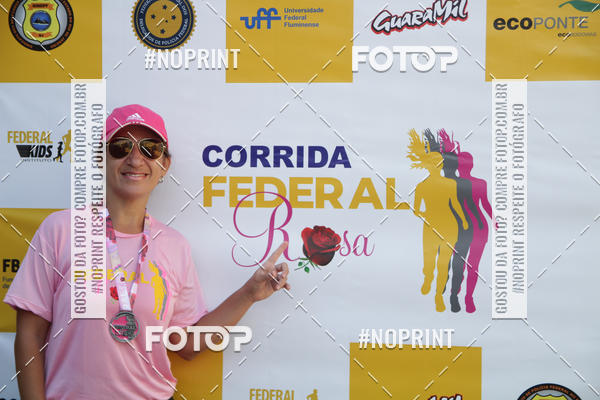 Buy your photos of the eventCorrida de Combate  Violncia Contra a Mulher 2019 - Etapa Niteri on Fotop