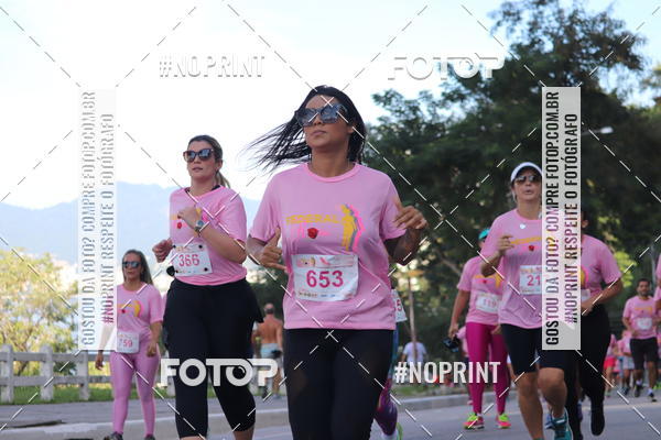 Compra tus fotos del eventoCorrida de Combate  Violncia Contra a Mulher 2019 - Etapa Niteri En Fotop