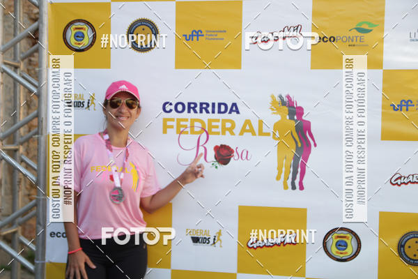 Buy your photos of the eventCorrida de Combate  Violncia Contra a Mulher 2019 - Etapa Niteri on Fotop