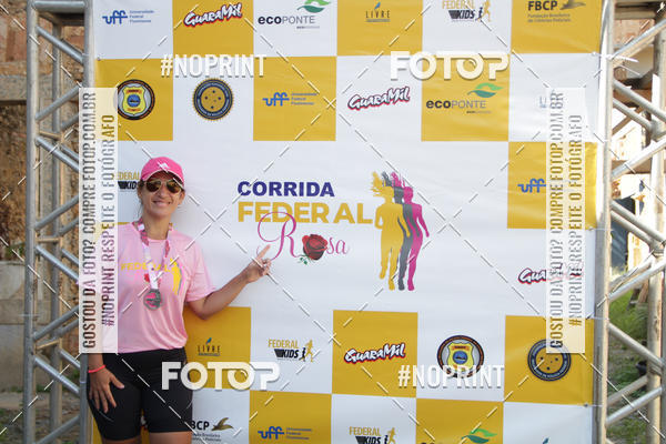 Buy your photos of the eventCorrida de Combate  Violncia Contra a Mulher 2019 - Etapa Niteri on Fotop
