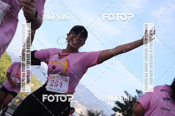 Compra tus fotos del eventoCorrida de Combate  Violncia Contra a Mulher 2019 - Etapa Niteri En Fotop