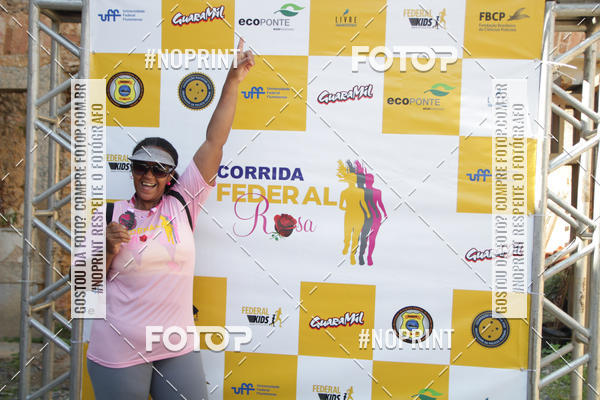 Buy your photos of the eventCorrida de Combate  Violncia Contra a Mulher 2019 - Etapa Niteri on Fotop