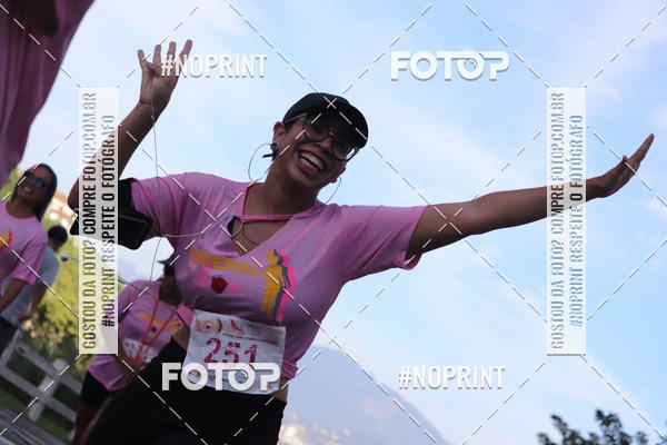 Compra tus fotos del eventoCorrida de Combate  Violncia Contra a Mulher 2019 - Etapa Niteri En Fotop