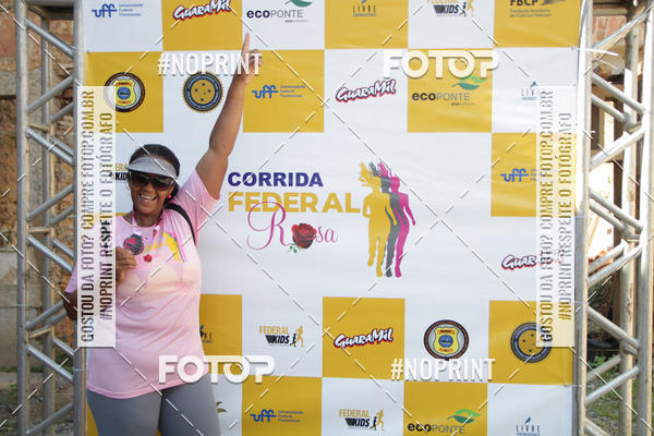 Buy your photos of the eventCorrida de Combate  Violncia Contra a Mulher 2019 - Etapa Niteri on Fotop