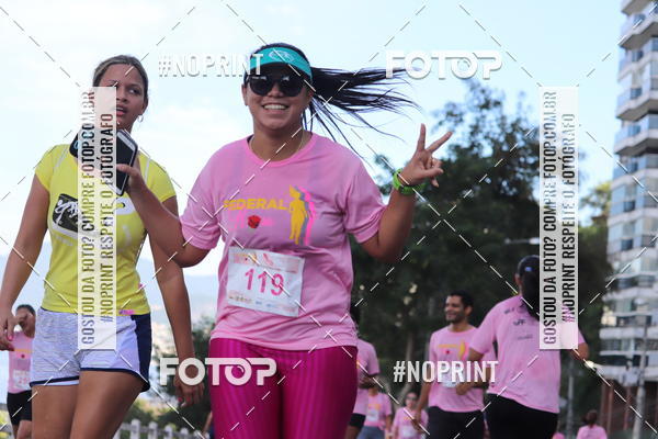 Compra tus fotos del eventoCorrida de Combate  Violncia Contra a Mulher 2019 - Etapa Niteri En Fotop