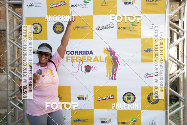 Buy your photos of the eventCorrida de Combate  Violncia Contra a Mulher 2019 - Etapa Niteri on Fotop