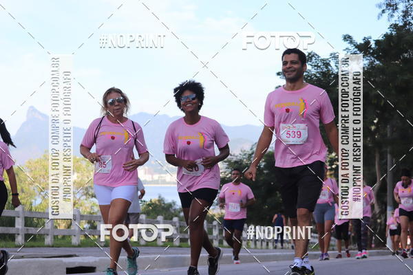 Compra tus fotos del eventoCorrida de Combate  Violncia Contra a Mulher 2019 - Etapa Niteri En Fotop
