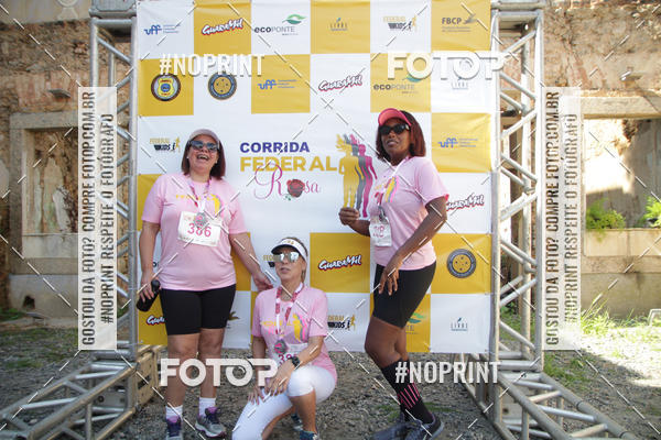 Buy your photos of the eventCorrida de Combate  Violncia Contra a Mulher 2019 - Etapa Niteri on Fotop