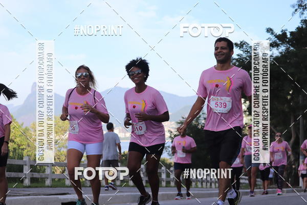 Compra tus fotos del eventoCorrida de Combate  Violncia Contra a Mulher 2019 - Etapa Niteri En Fotop