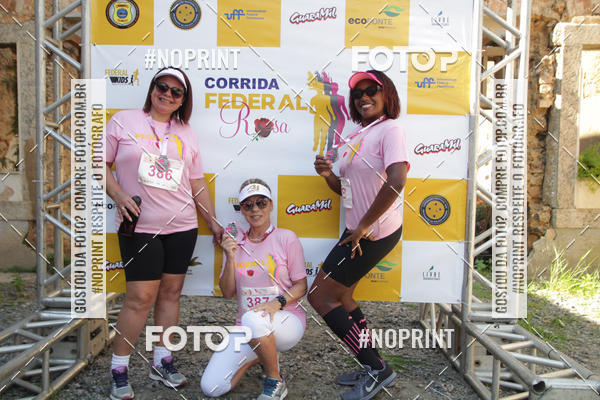 Buy your photos of the eventCorrida de Combate  Violncia Contra a Mulher 2019 - Etapa Niteri on Fotop