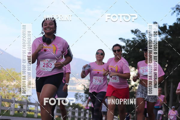Compra tus fotos del eventoCorrida de Combate  Violncia Contra a Mulher 2019 - Etapa Niteri En Fotop