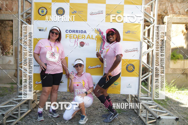 Buy your photos of the eventCorrida de Combate  Violncia Contra a Mulher 2019 - Etapa Niteri on Fotop