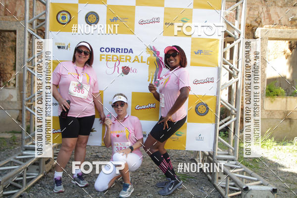 Buy your photos of the eventCorrida de Combate  Violncia Contra a Mulher 2019 - Etapa Niteri on Fotop