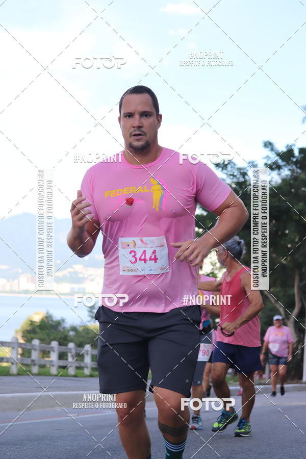 Compra tus fotos del eventoCorrida de Combate  Violncia Contra a Mulher 2019 - Etapa Niteri En Fotop