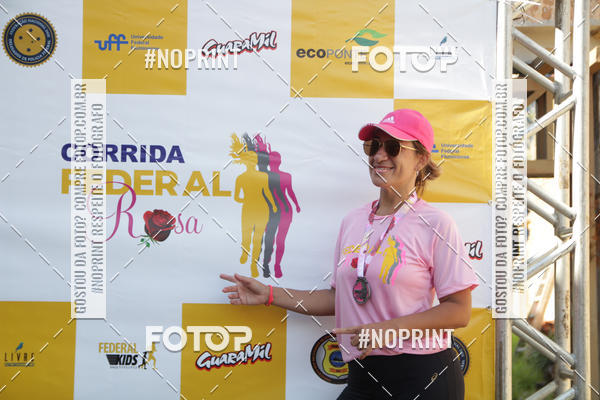 Buy your photos of the eventCorrida de Combate  Violncia Contra a Mulher 2019 - Etapa Niteri on Fotop