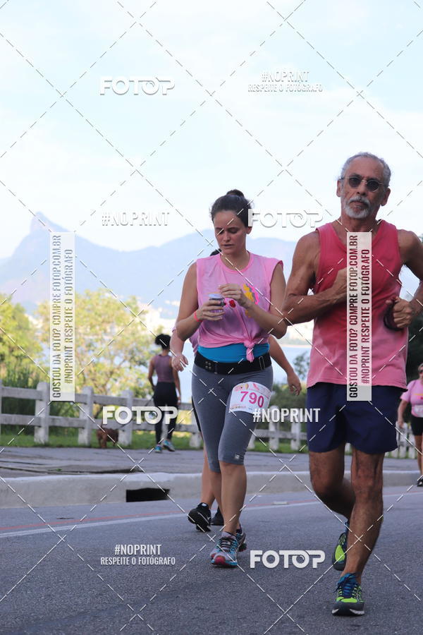 Compra tus fotos del eventoCorrida de Combate  Violncia Contra a Mulher 2019 - Etapa Niteri En Fotop