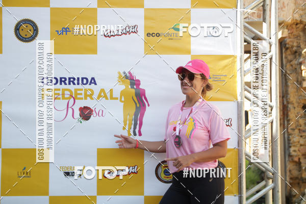 Buy your photos of the eventCorrida de Combate  Violncia Contra a Mulher 2019 - Etapa Niteri on Fotop