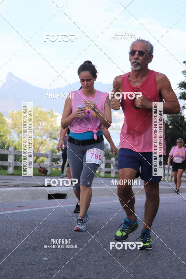 Compra tus fotos del eventoCorrida de Combate  Violncia Contra a Mulher 2019 - Etapa Niteri En Fotop