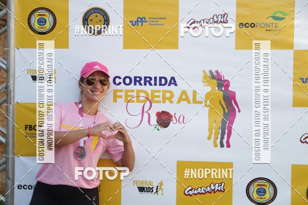 Buy your photos of the eventCorrida de Combate  Violncia Contra a Mulher 2019 - Etapa Niteri on Fotop