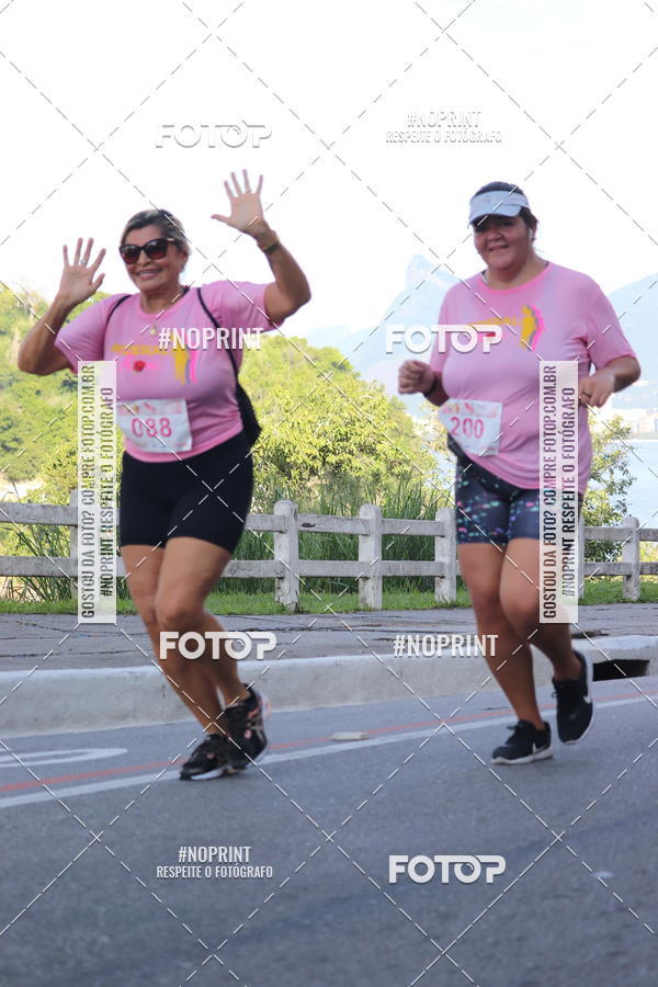 Compra tus fotos del eventoCorrida de Combate  Violncia Contra a Mulher 2019 - Etapa Niteri En Fotop