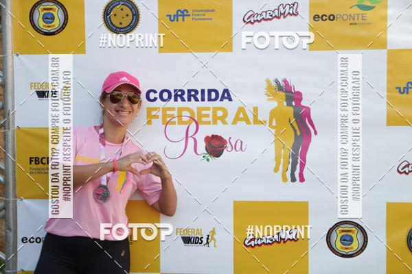 Buy your photos of the eventCorrida de Combate  Violncia Contra a Mulher 2019 - Etapa Niteri on Fotop