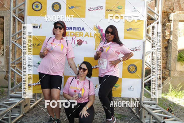 Buy your photos of the eventCorrida de Combate  Violncia Contra a Mulher 2019 - Etapa Niteri on Fotop