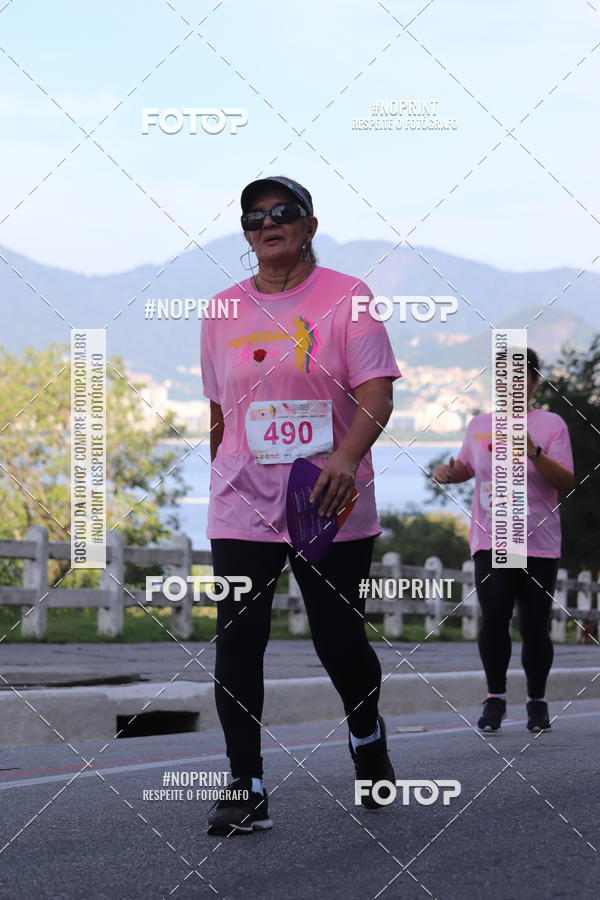 Compra tus fotos del eventoCorrida de Combate  Violncia Contra a Mulher 2019 - Etapa Niteri En Fotop