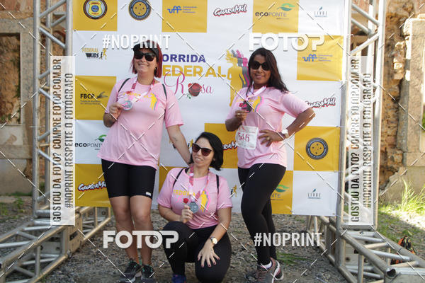 Buy your photos of the eventCorrida de Combate  Violncia Contra a Mulher 2019 - Etapa Niteri on Fotop