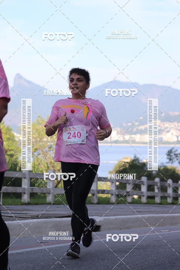 Compra tus fotos del eventoCorrida de Combate  Violncia Contra a Mulher 2019 - Etapa Niteri En Fotop