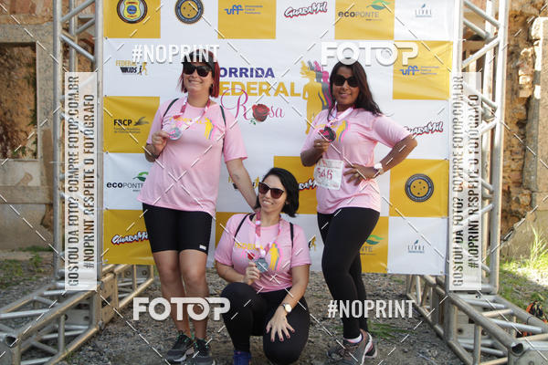 Buy your photos of the eventCorrida de Combate  Violncia Contra a Mulher 2019 - Etapa Niteri on Fotop