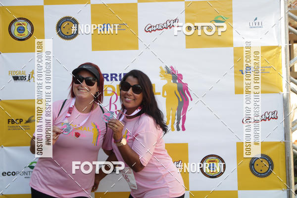 Buy your photos of the eventCorrida de Combate  Violncia Contra a Mulher 2019 - Etapa Niteri on Fotop
