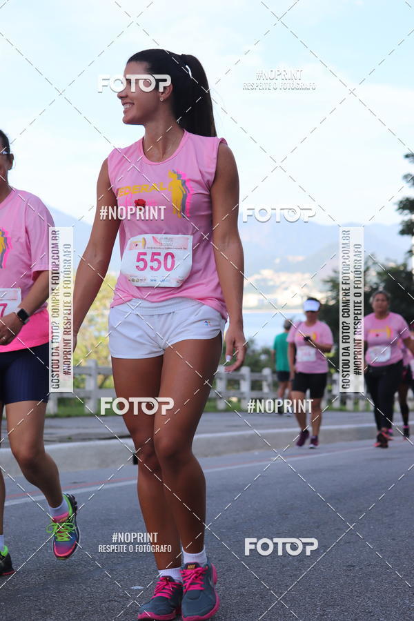 Compra tus fotos del eventoCorrida de Combate  Violncia Contra a Mulher 2019 - Etapa Niteri En Fotop