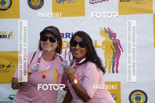 Buy your photos of the eventCorrida de Combate  Violncia Contra a Mulher 2019 - Etapa Niteri on Fotop