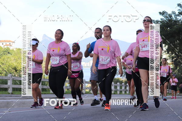 Compra tus fotos del eventoCorrida de Combate  Violncia Contra a Mulher 2019 - Etapa Niteri En Fotop