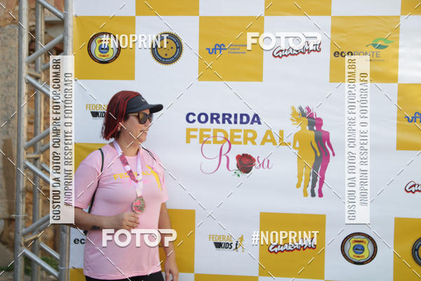 Buy your photos of the eventCorrida de Combate  Violncia Contra a Mulher 2019 - Etapa Niteri on Fotop
