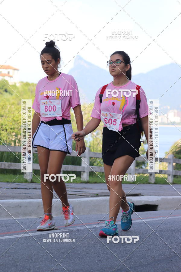 Compra tus fotos del eventoCorrida de Combate  Violncia Contra a Mulher 2019 - Etapa Niteri En Fotop