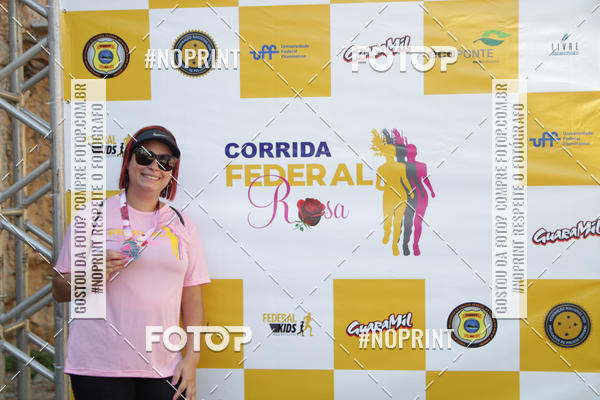 Buy your photos of the eventCorrida de Combate  Violncia Contra a Mulher 2019 - Etapa Niteri on Fotop